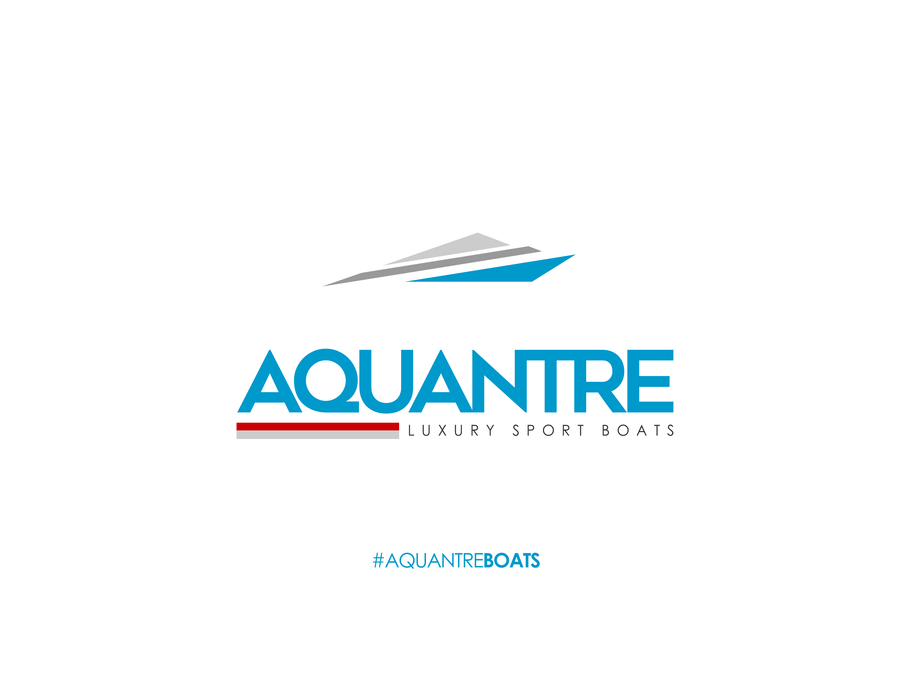 Aquantre